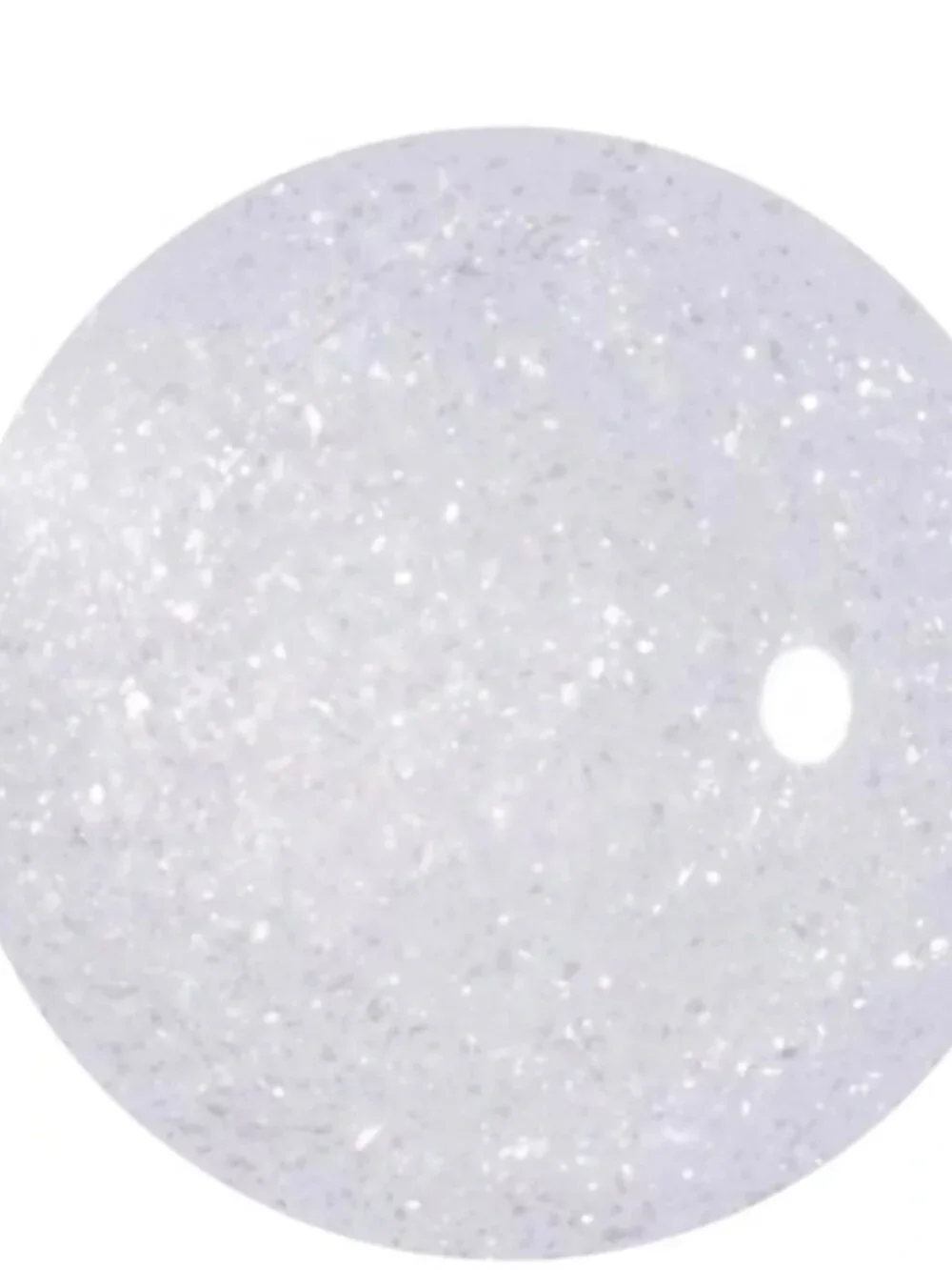 Crème Shop x Hello Kitty Jelly Glaze High-Shine Gloss